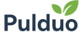 Pulduo